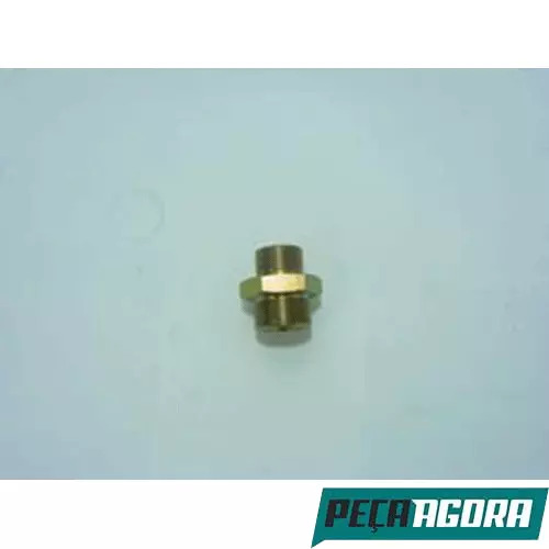 NIPLE ENCANAMENTO AR 26X22 DIM (074299026202)