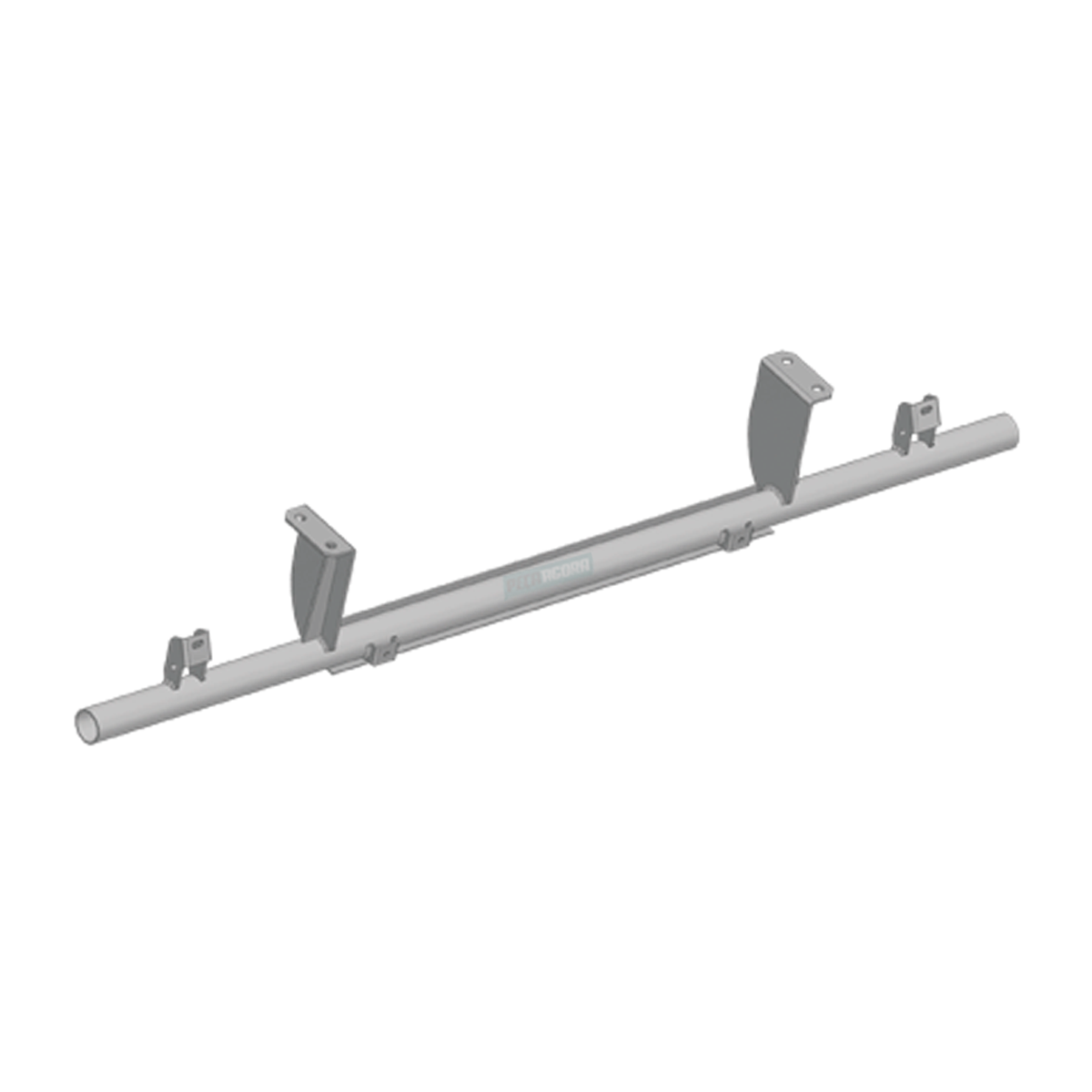 TRAVESSA FRONTAL MB AXOR (9583100127-F3454)