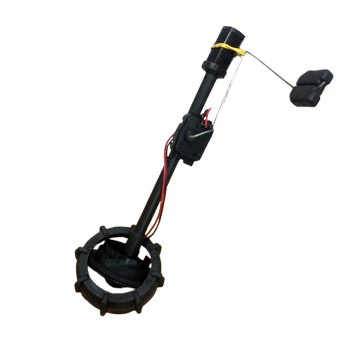 BOIA TANQUE 80L 100L VW 5140 8150 DELIVERY 8150EOD 9150EOD 8120OD 2002 DIANTE PL