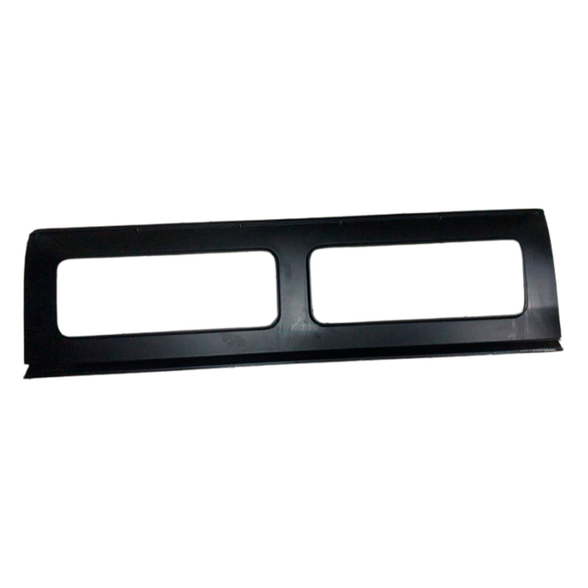 CHAPA VIGIA INTERNA TRASEIRO MB 1113 1313 1513 20213 2213 CHAPA EM FERRO (344640