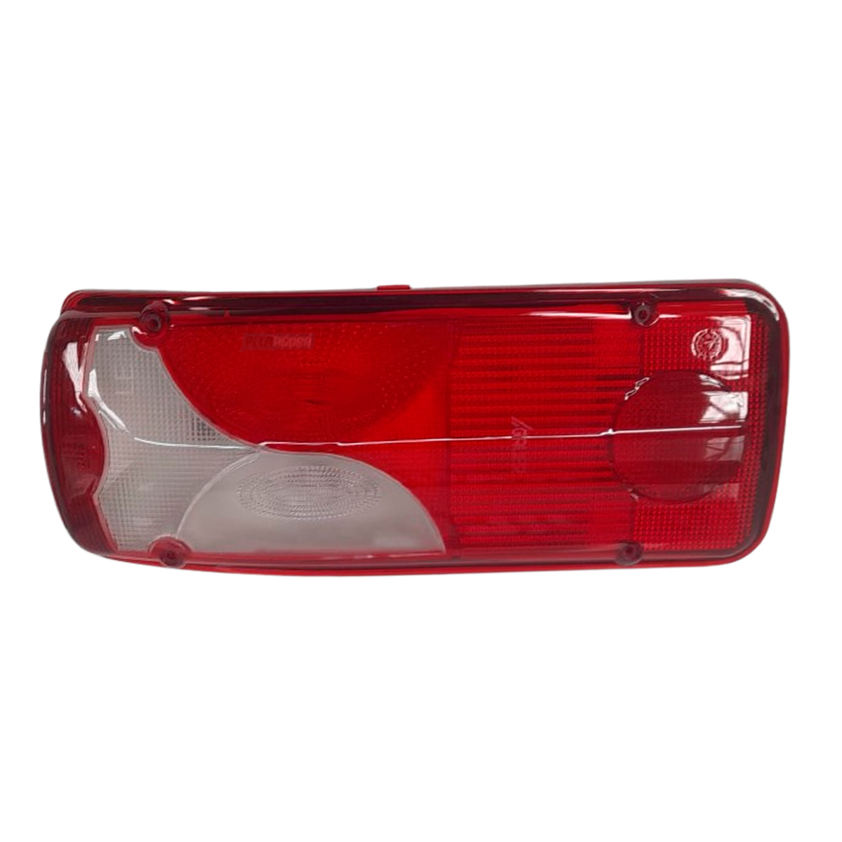 LANTERNA TRASEIRA ESQ MB SPRINTER STREET 313CDI 415CDI 515CDI - 2013... (9068200