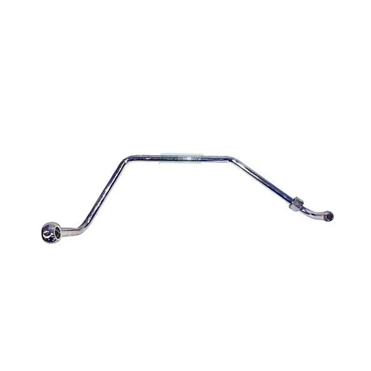 TUBULACAO LIQUIDO ARREFECIMENTO MERCEDES BENZ (4602000052 )