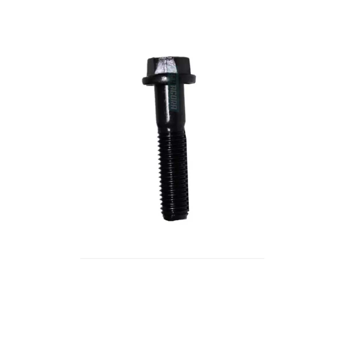 PARAFUSO M10X45X1,5 11.9 (TAE129593,)