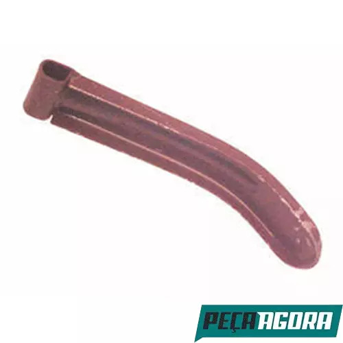 PEDAL ACELERADOR MERCEDES BENZ L1113 1313 1513 2213 (3523000802)