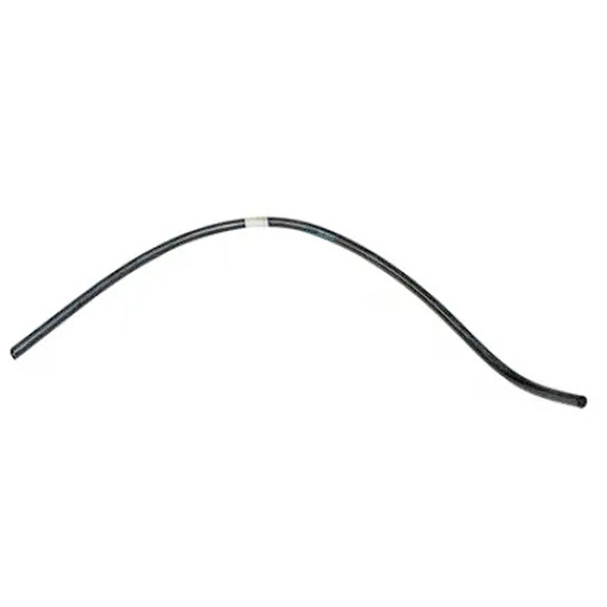 TUBO VARETA NIVEL OLEO 910 MM VW ONIBUS 17260E OT 2004 DIANTE (2W0115629)