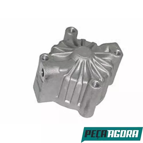 CANECA TRANSFERENCIA SUPERIOR 14X1 5 ORIGINAL VOLVO (1527363AA)