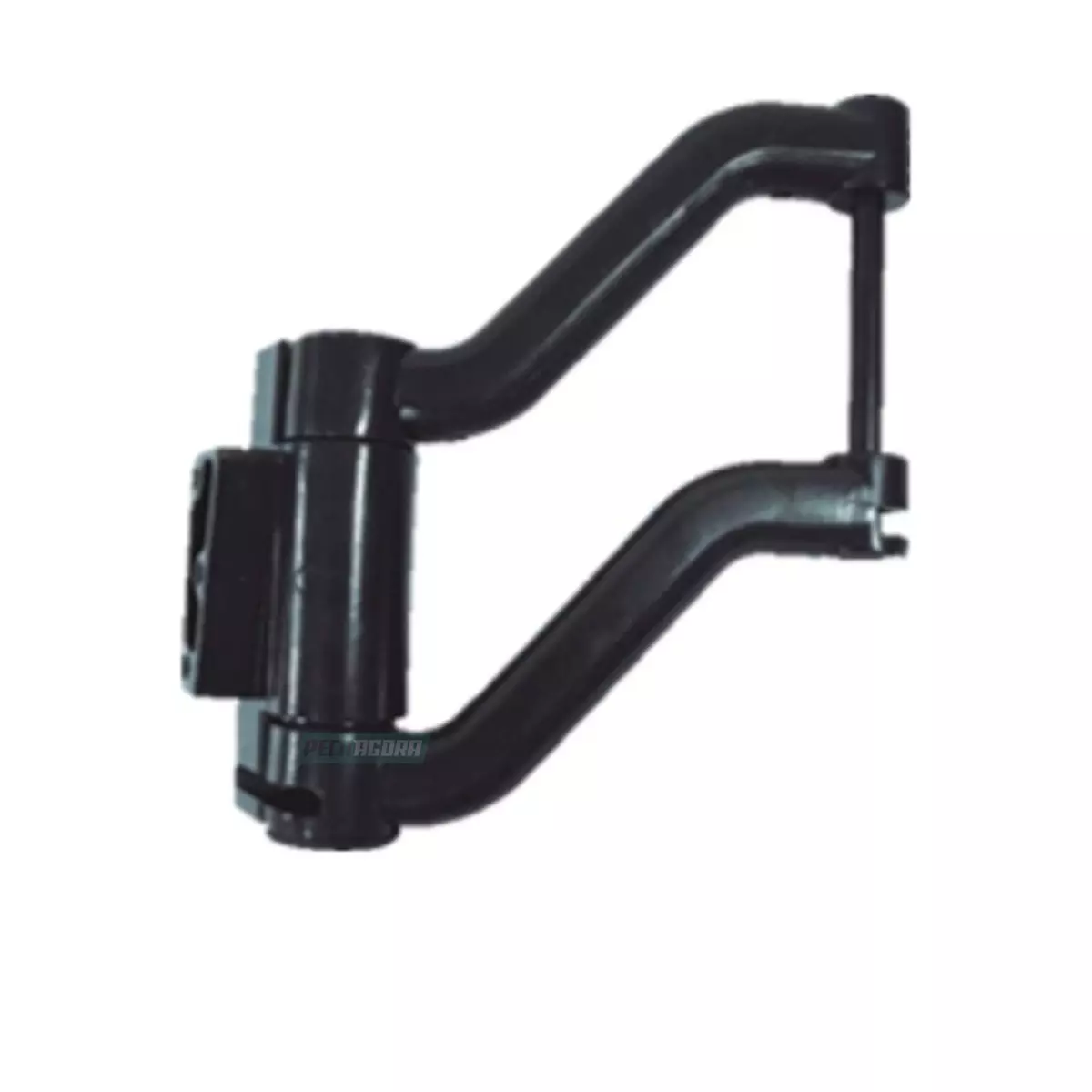 BRACO RETROVISOR LE FH/NH/FM (3091750..)