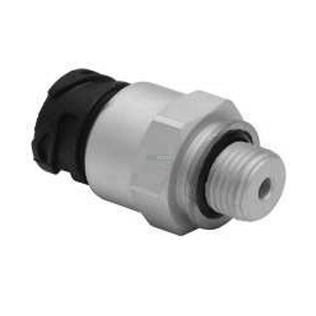 SENSOR PRESSAO BOLSA AR SCANIA SERIE 4 5 (1541703-1781199-8019001-C250003)