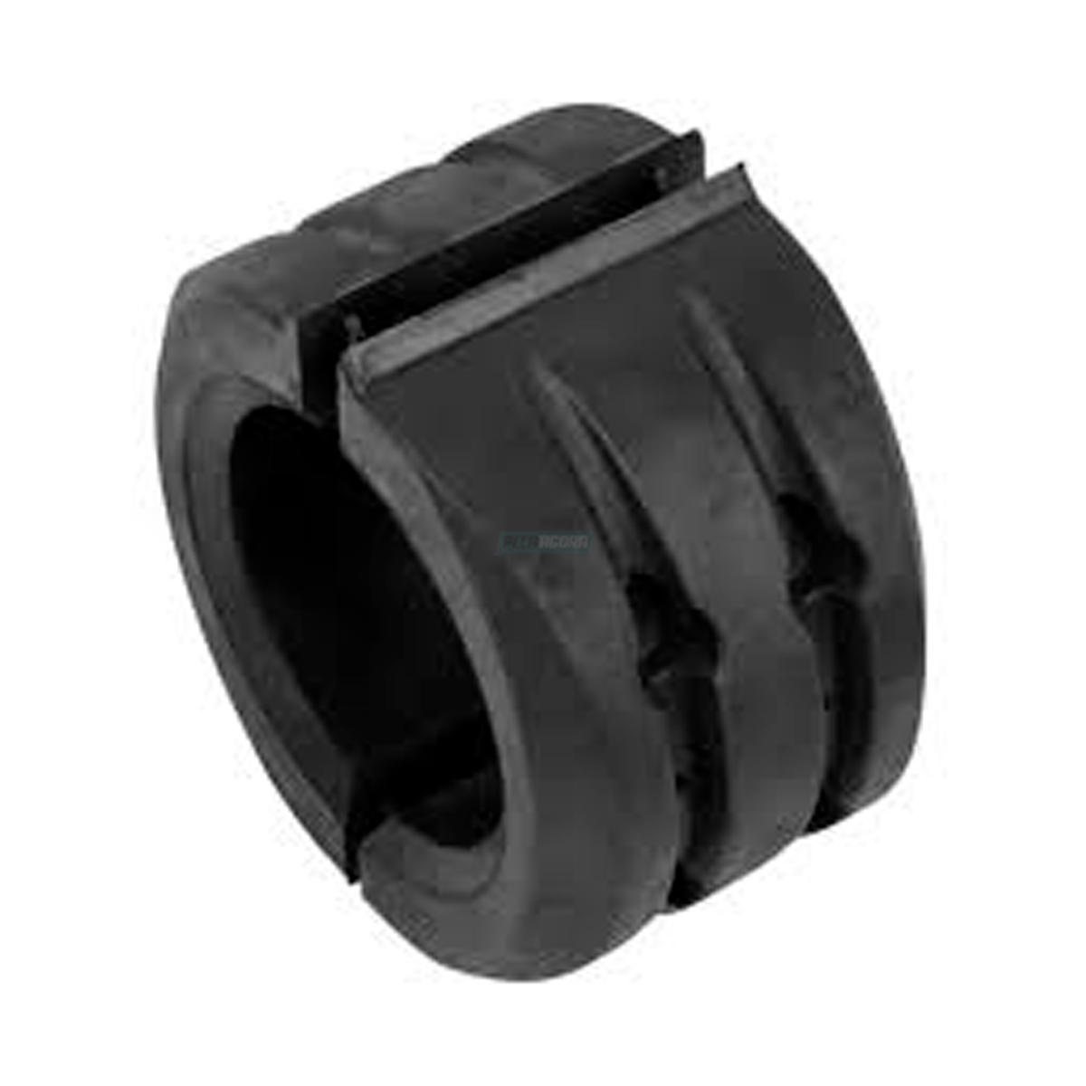 BUCHA BARRA ESTABILIZADORA TRASEIRA FH/NH12 (20452330/)