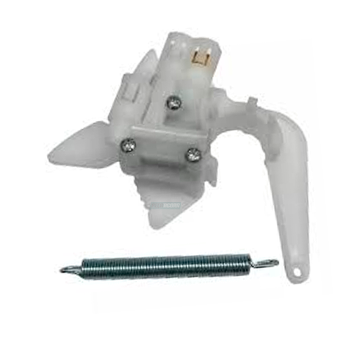 VALVULA KIT REPARO BANCO VOLVO FH/FM (20748450-50998004-C310027)