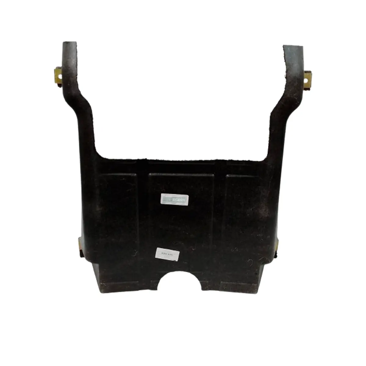 PROTETOR CARTER MB MERCEDES BENZ (6935200123)