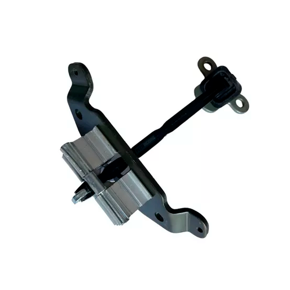 LIMITADOR PORTA VOLVO FH4 FM4 - 2015.. SERVE DIREITO OU ESQUERDA (82319424-60998