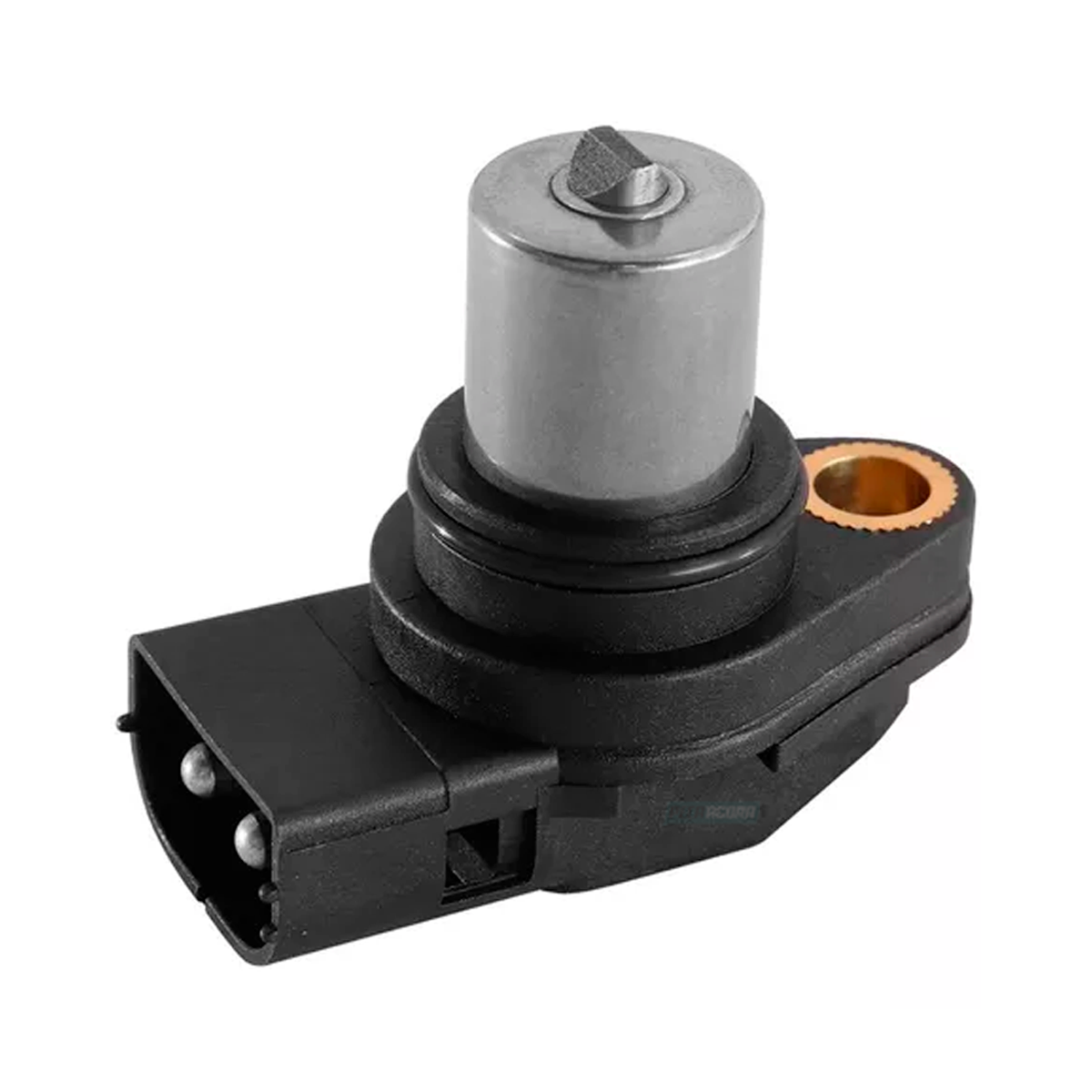 SENSOR ROTACAO VOLVO FH FM NH D12A (3515093])