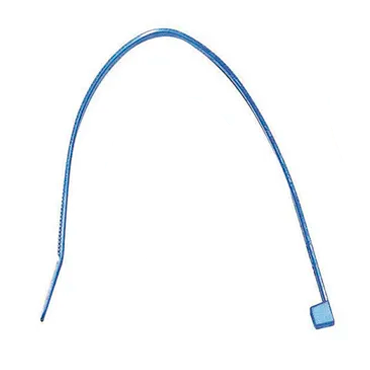 CINTA CATRACA FREIO VW 16.180CO 16.210CO VOLKSBUS
CINTA NYLON CATRACA FREIO TRAS