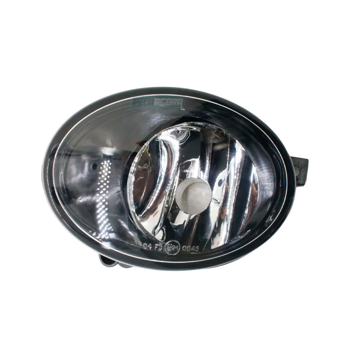 FAROL MILHA AUXILIAR L.D SPRINTER 415/515 2013... (9068203961.)