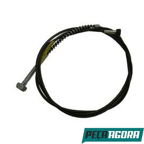 CABO VELOCIMETRO 2770MM MB L1924 LP1113 LPO1113 1114 OF1113 1114 OF1115 LS1519 1