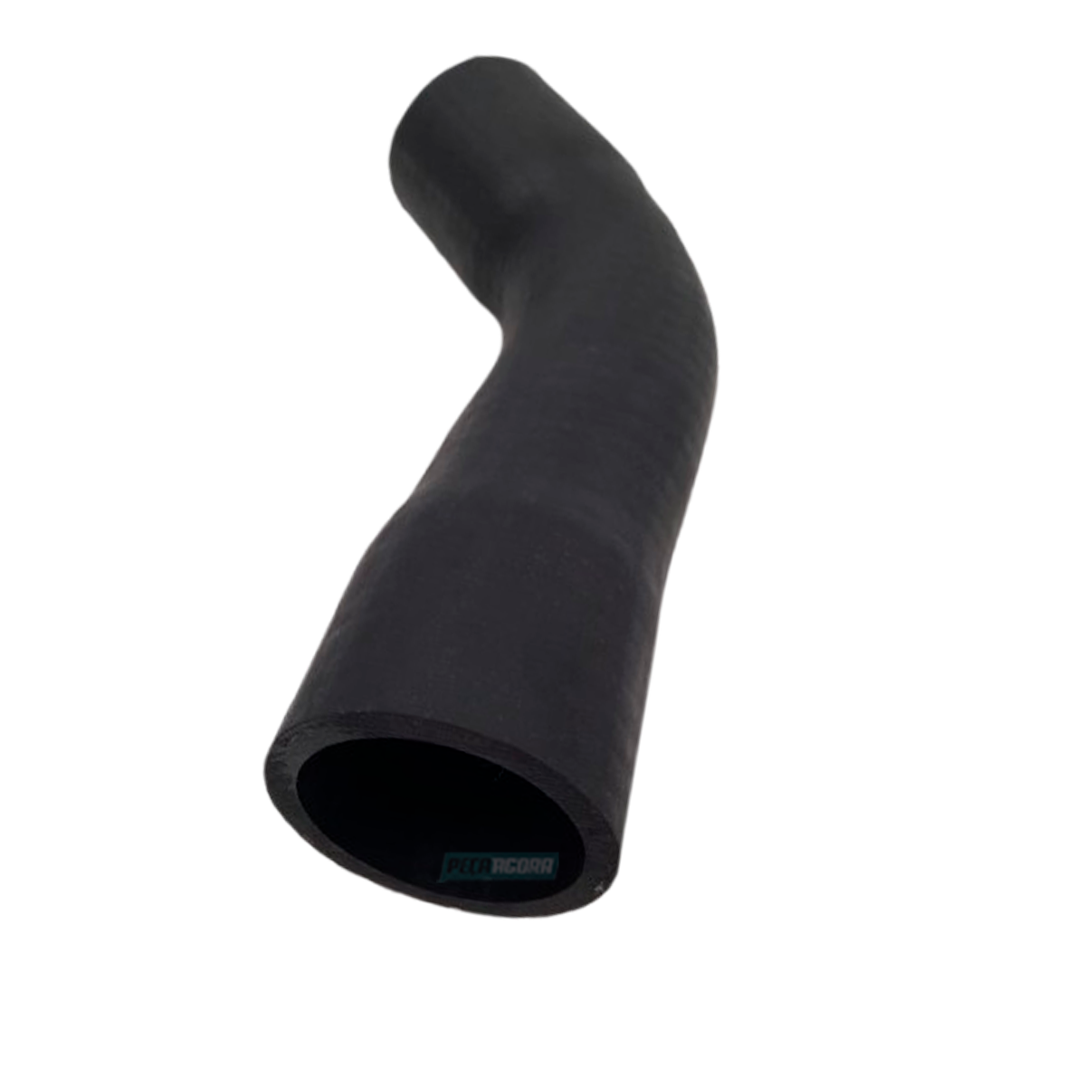 MANGUEIRA INFERIOR RADIADOR PARA SCANIA T112 113H (318364X)