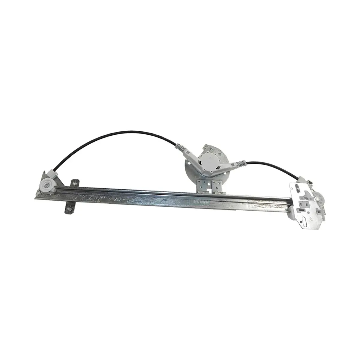 MAQUINA VIDRO MECANICO LD  PINO CURTO (6937200246)