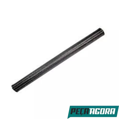 FLEXIVEL DIRECAO HIDRAULICA MB MERCEDES BENZ L LK LS 1519 (3454667081)