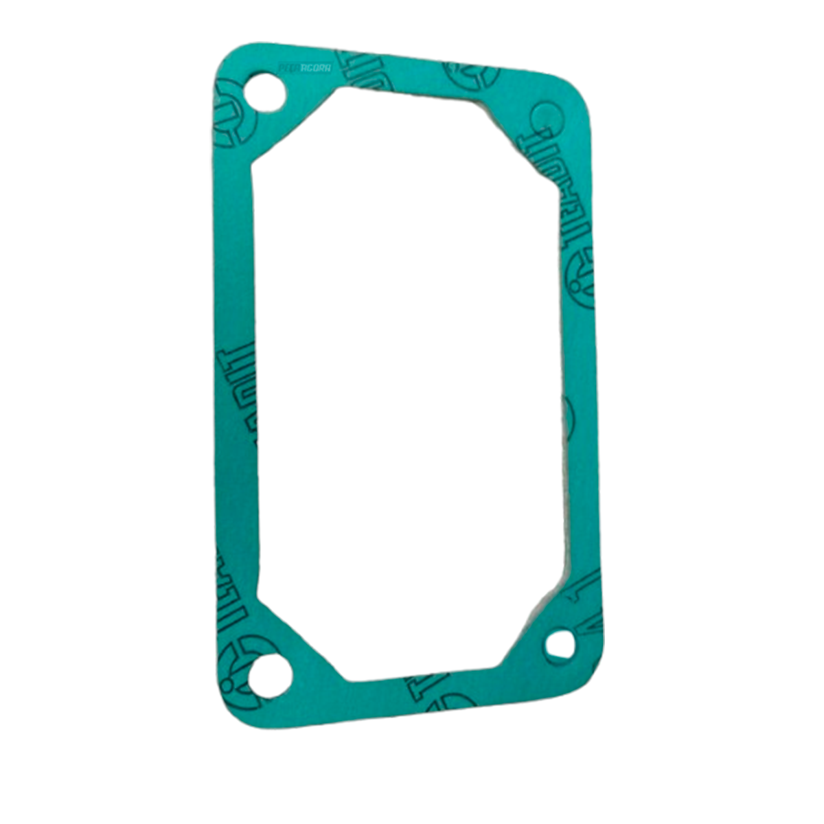 JUNTA COLETOR ADMISSAO VOLVOMOTOR D12D 340 D12D 380 D12D 420 D12D 460  (3979639-