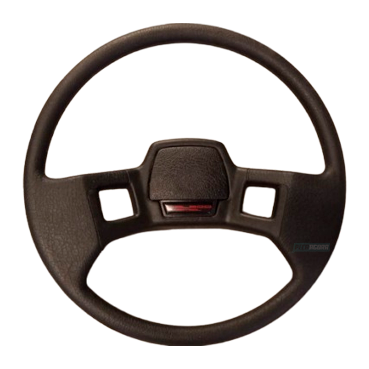 VOLANTE WALROD-II ESPORTE VOLKSWAGEN CAMINHAO 500MM (238014)