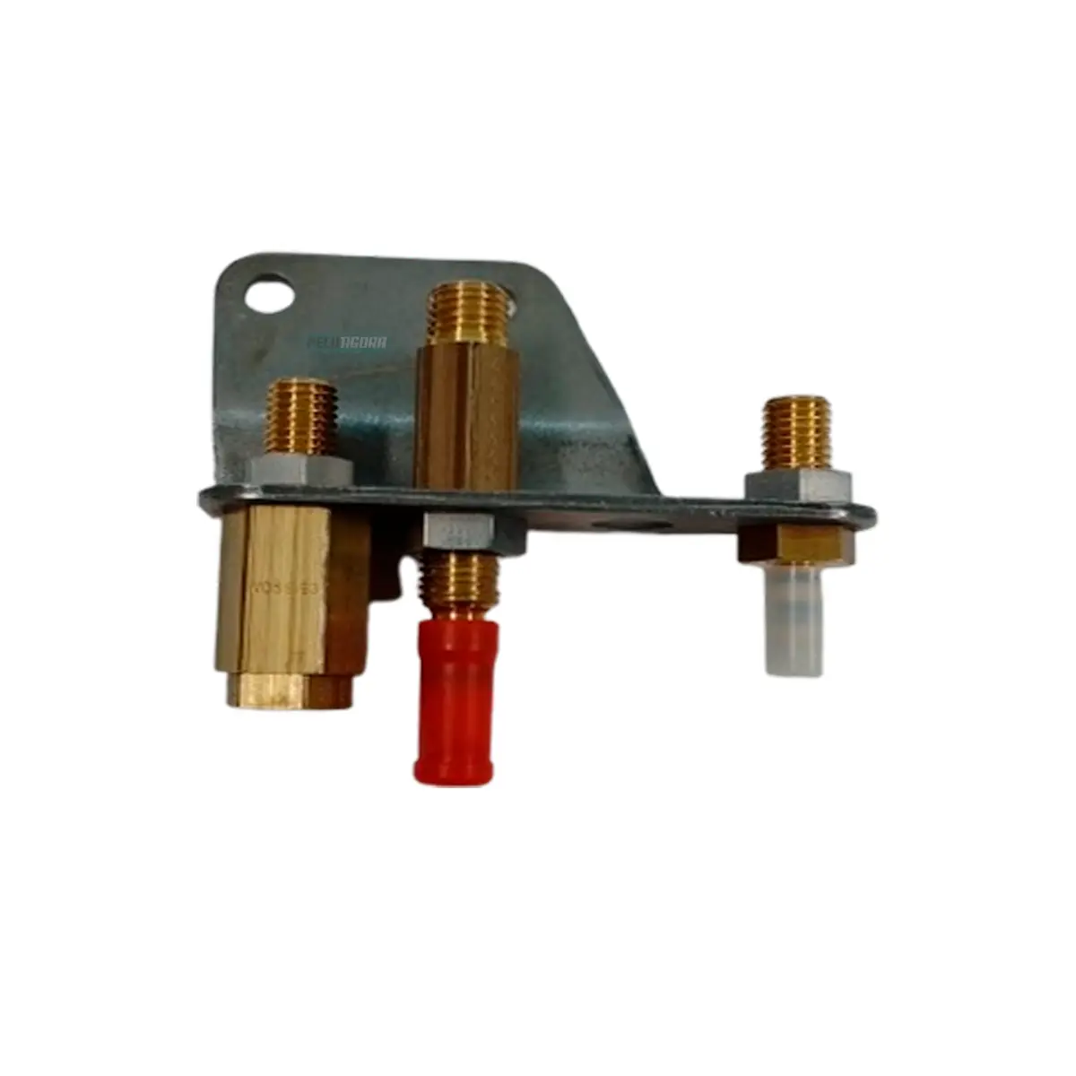 SUPORTE MB ACTROS 2546 LS ACTROS 2646 LS 2646 S  2651 LS 2651 LS 2651 LS 2651 S 