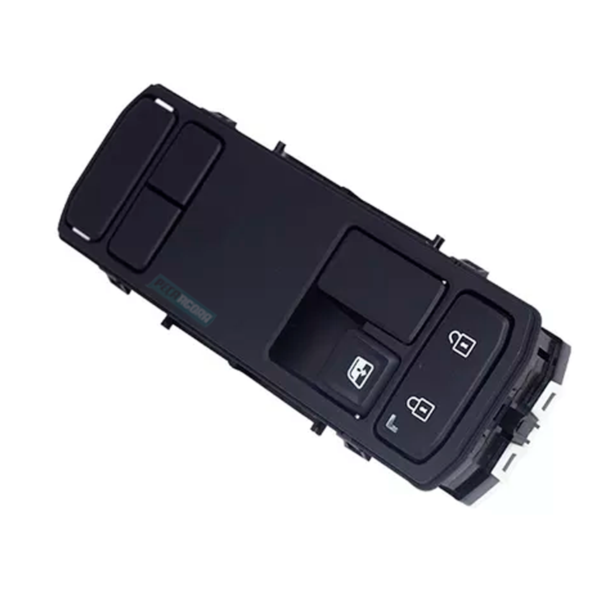 INTERRUPTOR PORTA LE NTG (2569024/)
