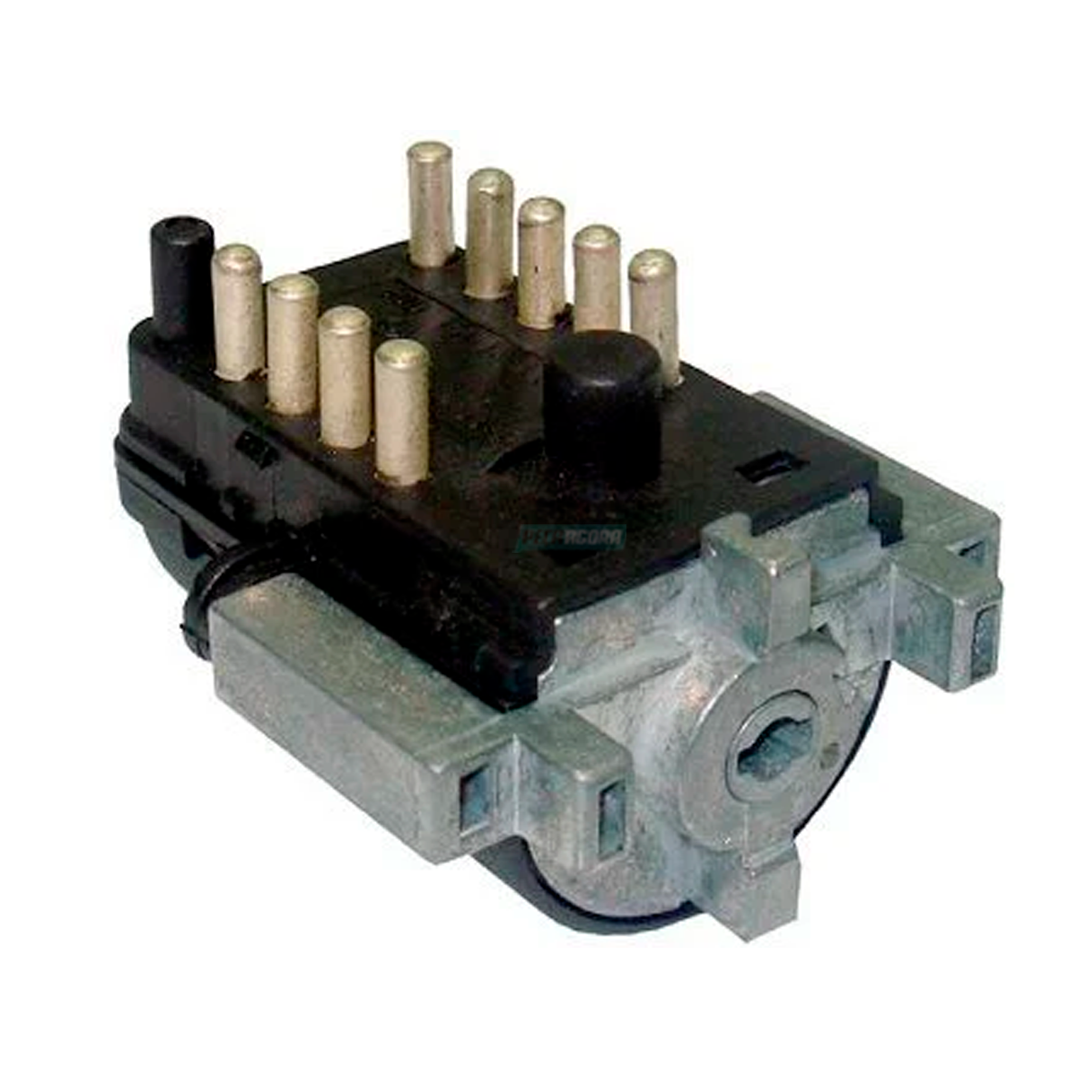 COMUTADOR IGNICAO SERIE 4 (1425019)