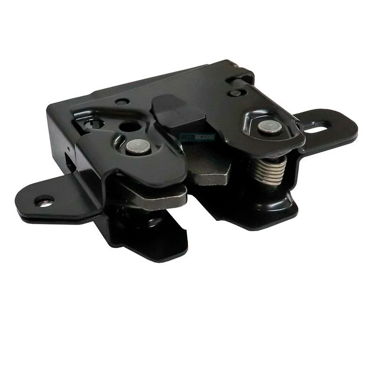 TRAVA GRADE SUPERIOR DIREITA SCANIA EURO 7 (2429054-60999016-C220078)