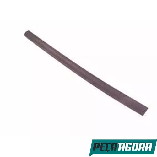 TUBO FLEXIVEL DIRECAO HIDRAULICA VOLVO 112 113 143 (1115695)