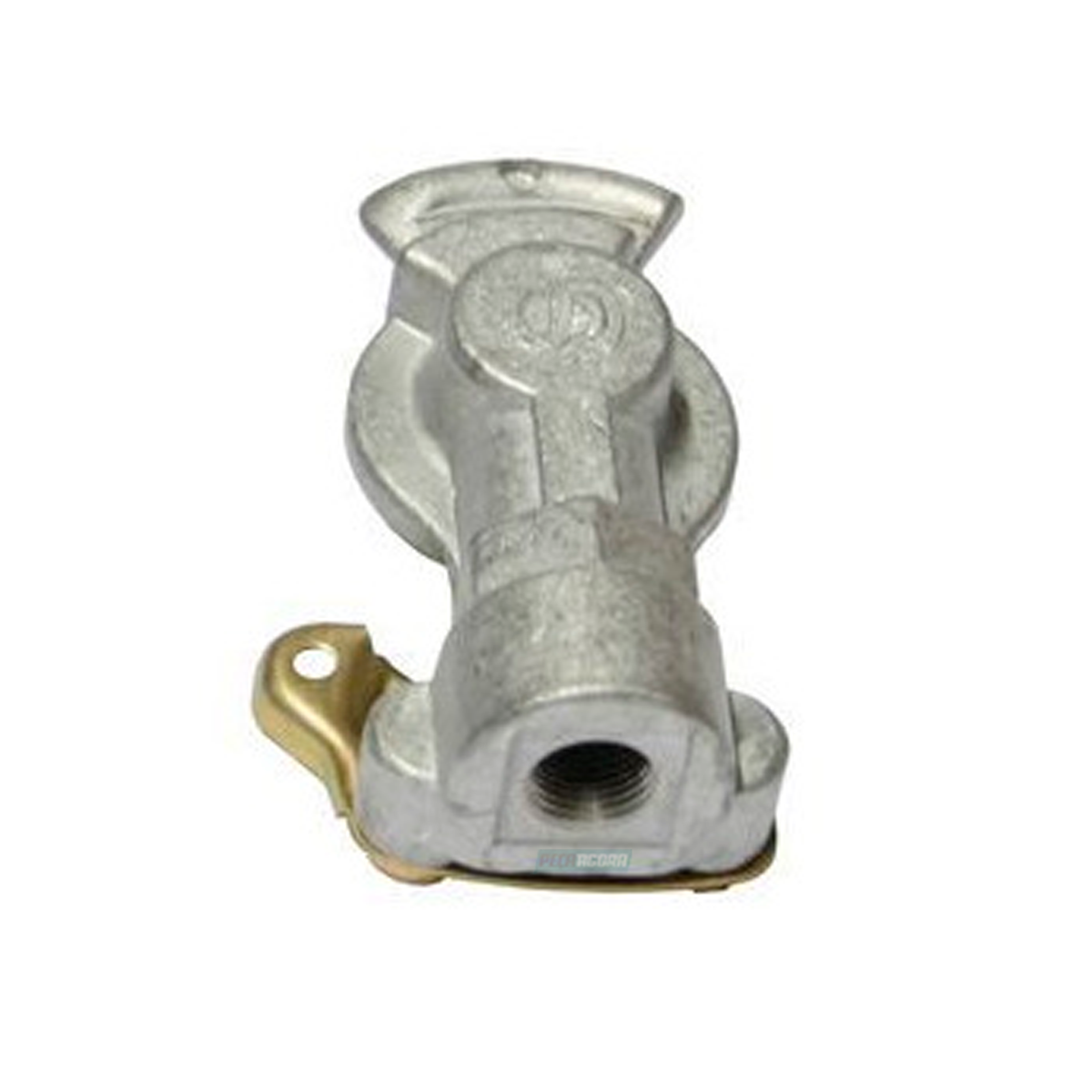 MAO AMIGO CARRETA MODERNA ROSCA M16X1,5 SERVIÇO (212100296-ENG005003)