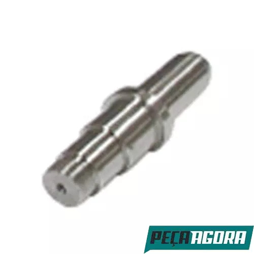 EIXO MOTRIZ BOMBA INJETORA PARA SCANIA T112 HW 113 (1305294)