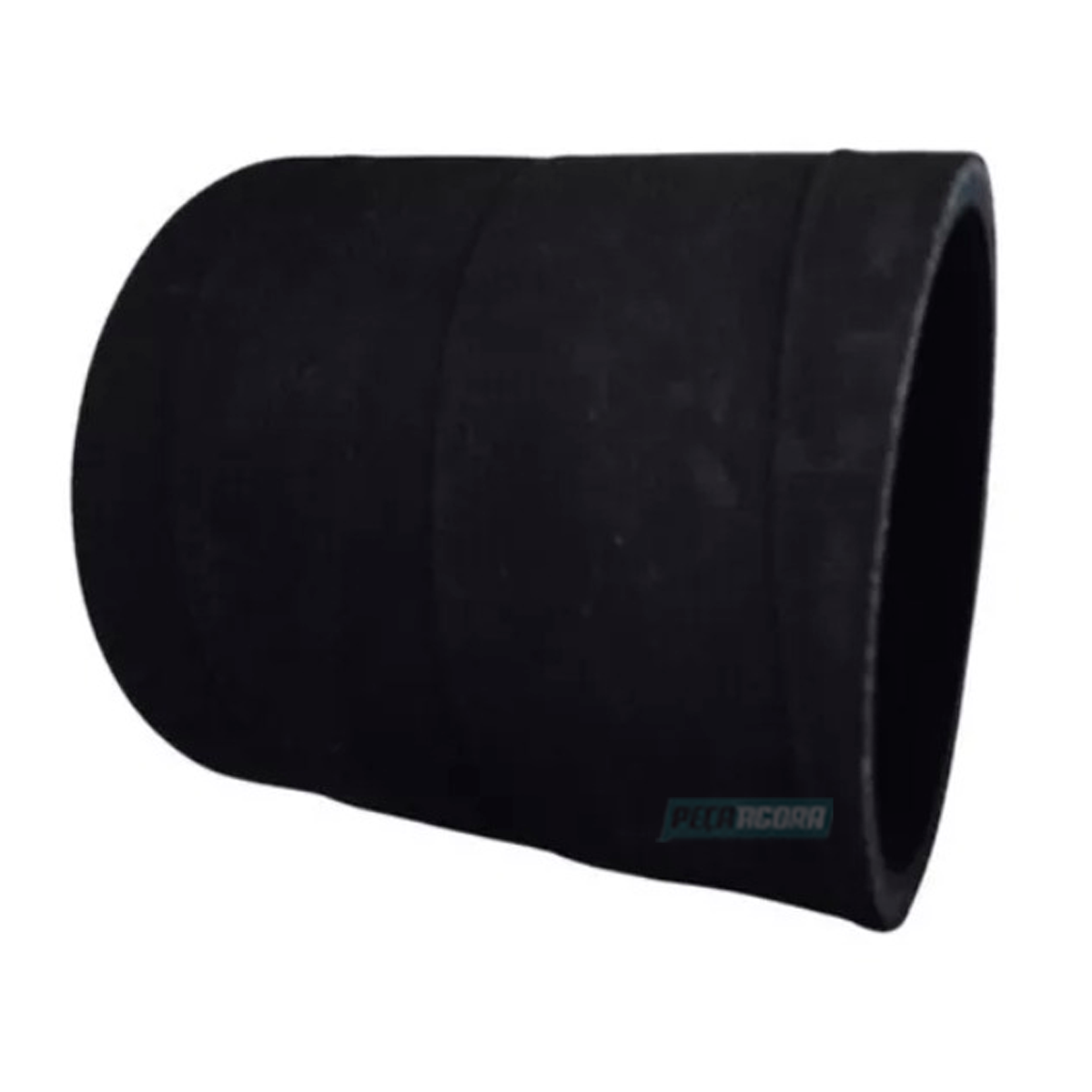 MANGUEIRA TURBINA AO FILTRO 90X100MM PARA SCANIA L110 111 (160264)