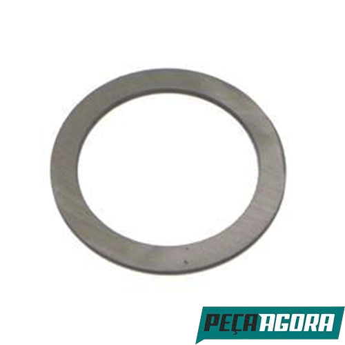 ANEL ROLAMENTO PINHAO PARA SCANIA P93 SERIE 4 (1305104)