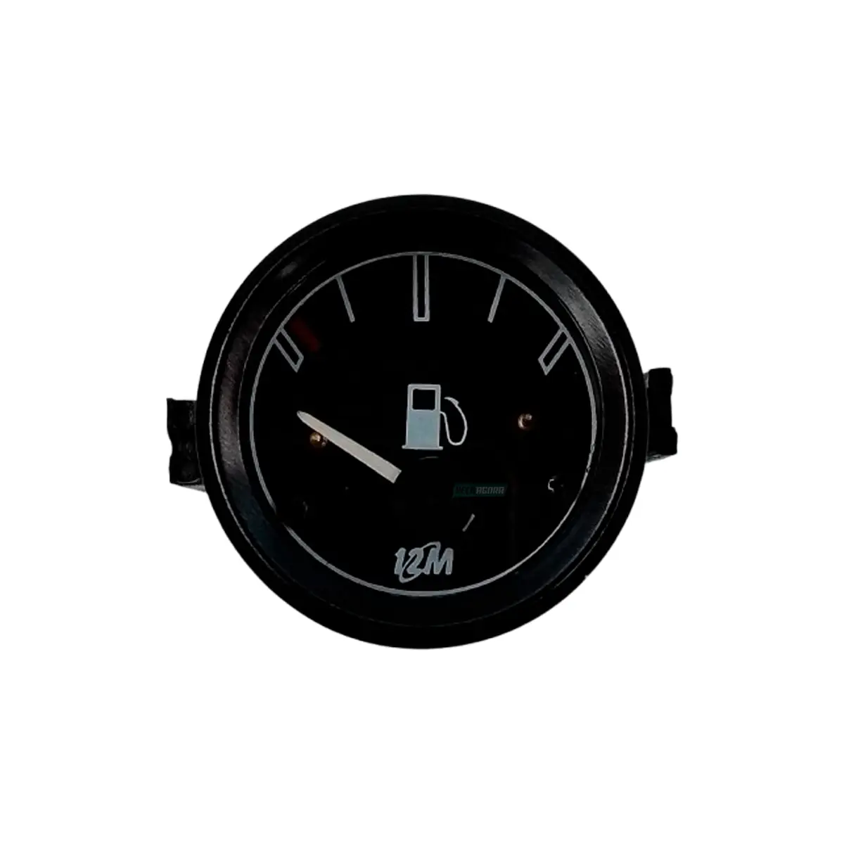 INDICADOR COMBUSTIVEL AGRALE VOLARE A6 A8 W8 TODOS MECANICOS (6007011456000-2330