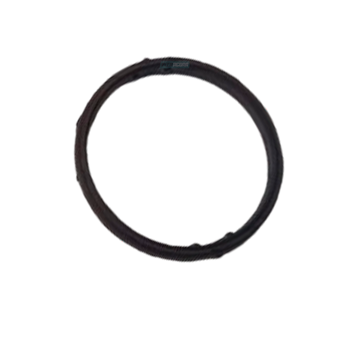 ANEL VEDACAO RESFRIADOR OLEO MOTOR VOLKSWAGEN CONSTALLATION 17280 24280 MAN D8. 