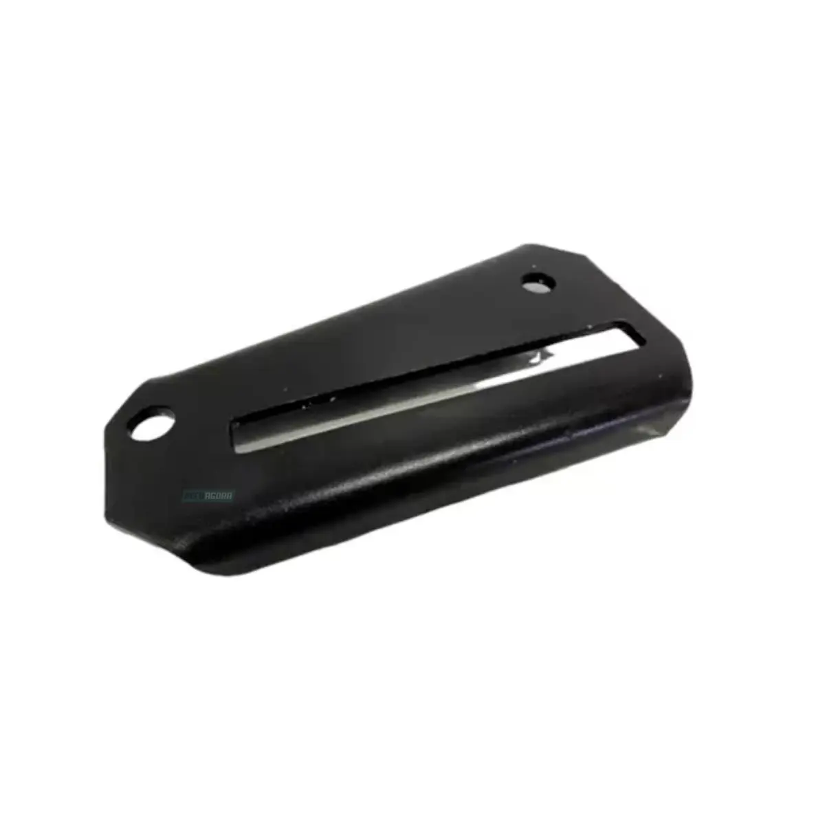 SUPORTE POLIA TENSORA (RASGO MAIOR) (3721327240.)