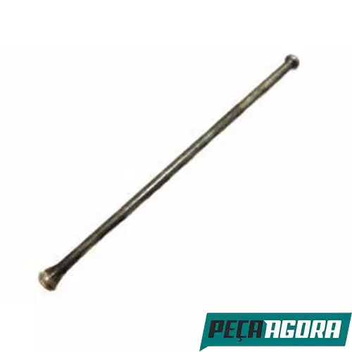 CAIXA 2 VARETA DE VALVULA MB MERCEDES BENZ OM904 924 (CX.9060540505**2)