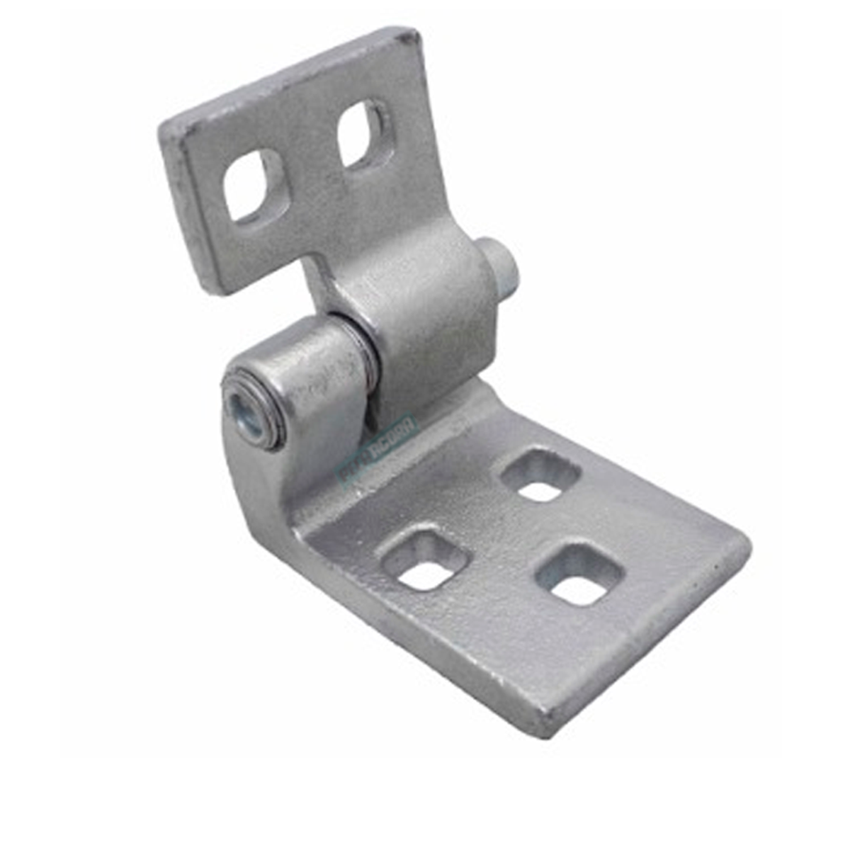 DOBRADICA PORTA DIREITA MB ATEGO AXOR (9737200837-50314)