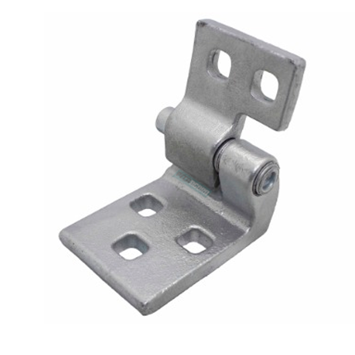 DOBRADICA PORTA ESQUERDA MB ATEGO AXOR (9737200737-50315)