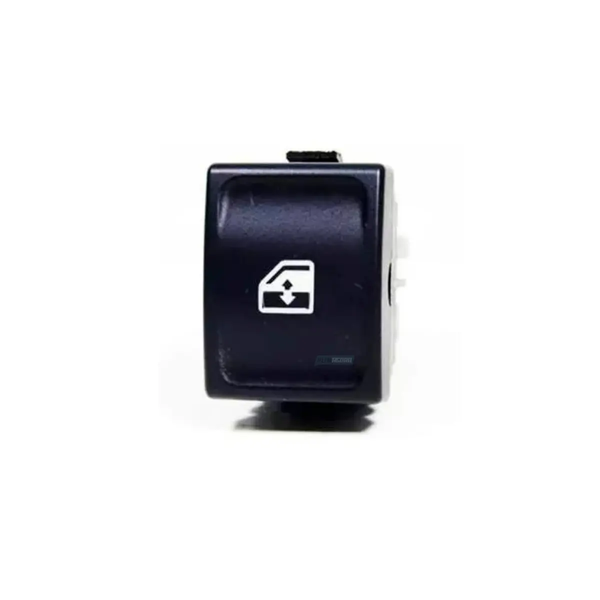INTERRUPTOR ACIONAMENTO VIDROS PORTAS FORD CAMINHOES 1317 4X2 ANO 2011 A 2012 / 