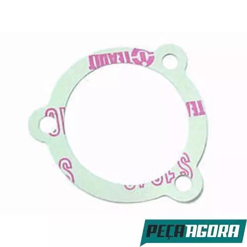 CAIXA 5  JUNTA DA CAMISA DO COMPRESSOR MERCEDES BENZ (CX.3211310079**5)