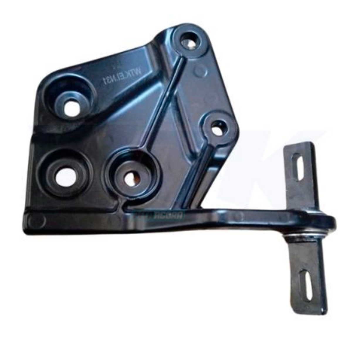 DOBRADICA GRADE SUPERIOR LD SERIE 6/SERIE 7 (2276771.)