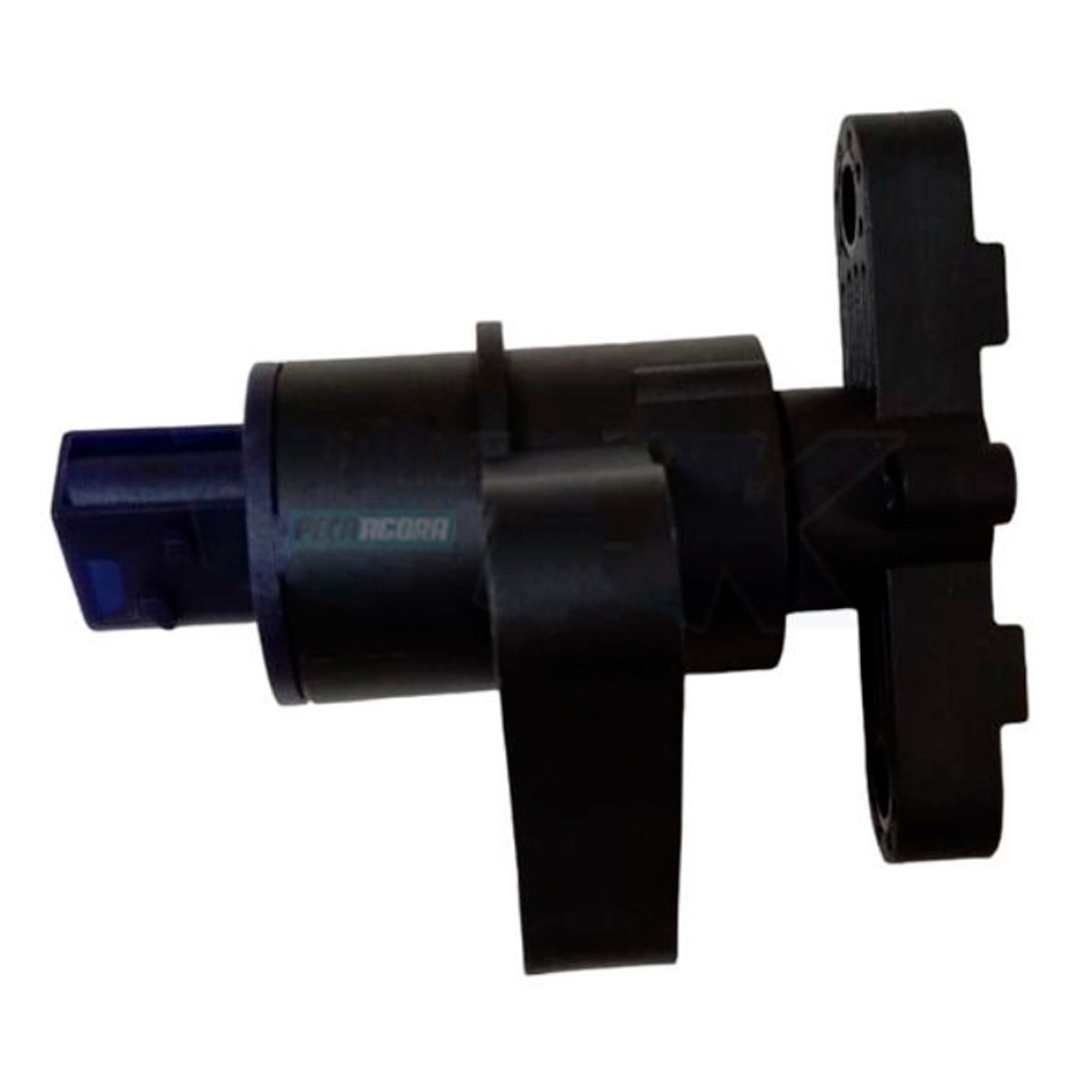 SENSOR PRESSAO BALAO AR SCANIA SERIE 5 P G R ONIBUS F K N DAF CF XF F7 (1889798/