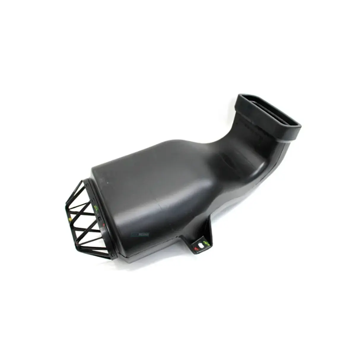 TUBO INTERMEDIARIO  CAPTADOR FILTRO AR (2U2129621.)