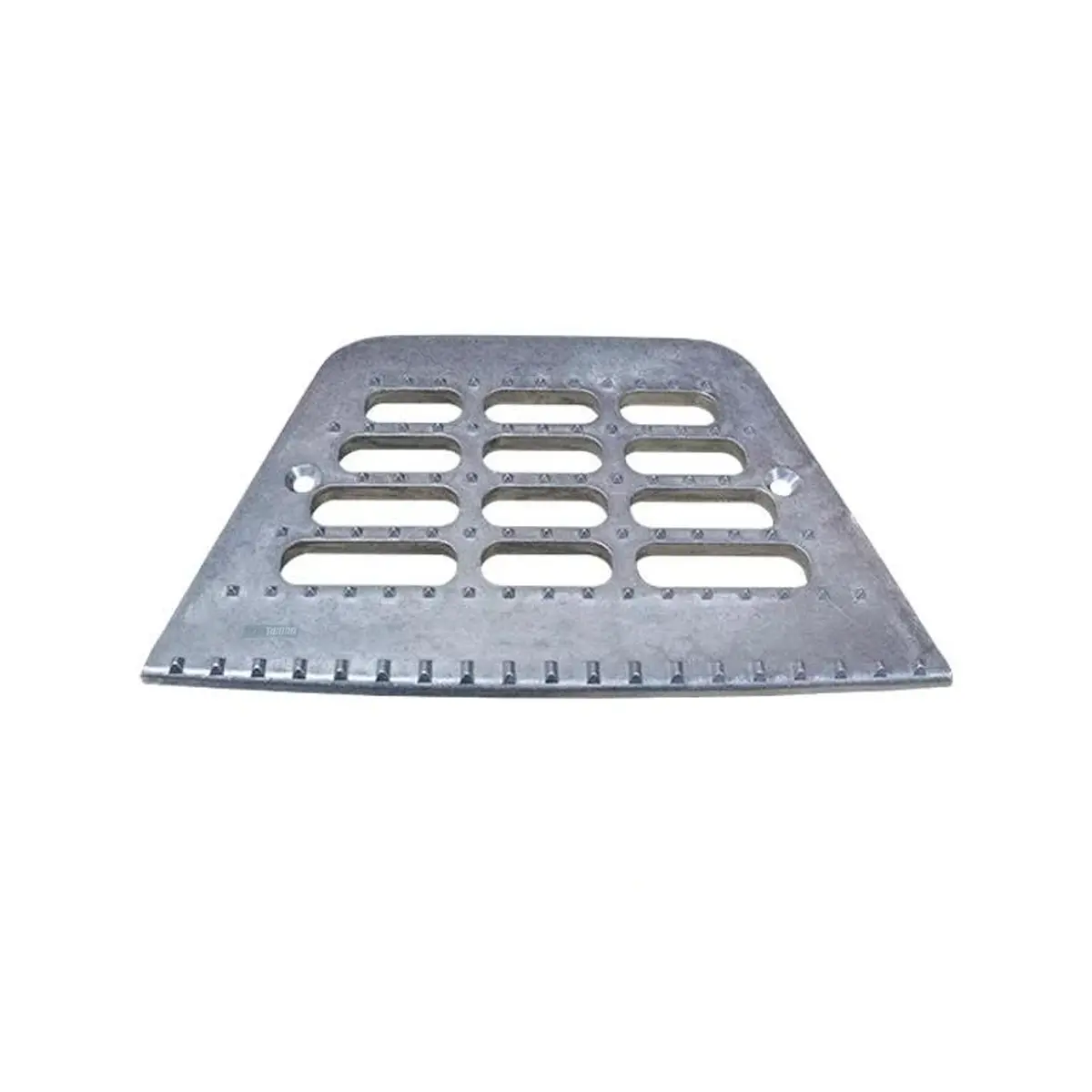 ESTRIBO PISANTE CABINE XF95/ XF105  INFERIOR (961229)