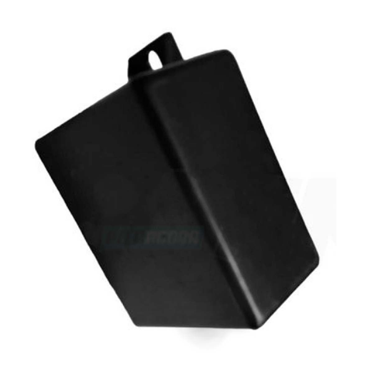 RELE PISCA VOLVO MARCOPOLO 1501686 1573780 1582410 1587993 1623180 DNI 0850 (150