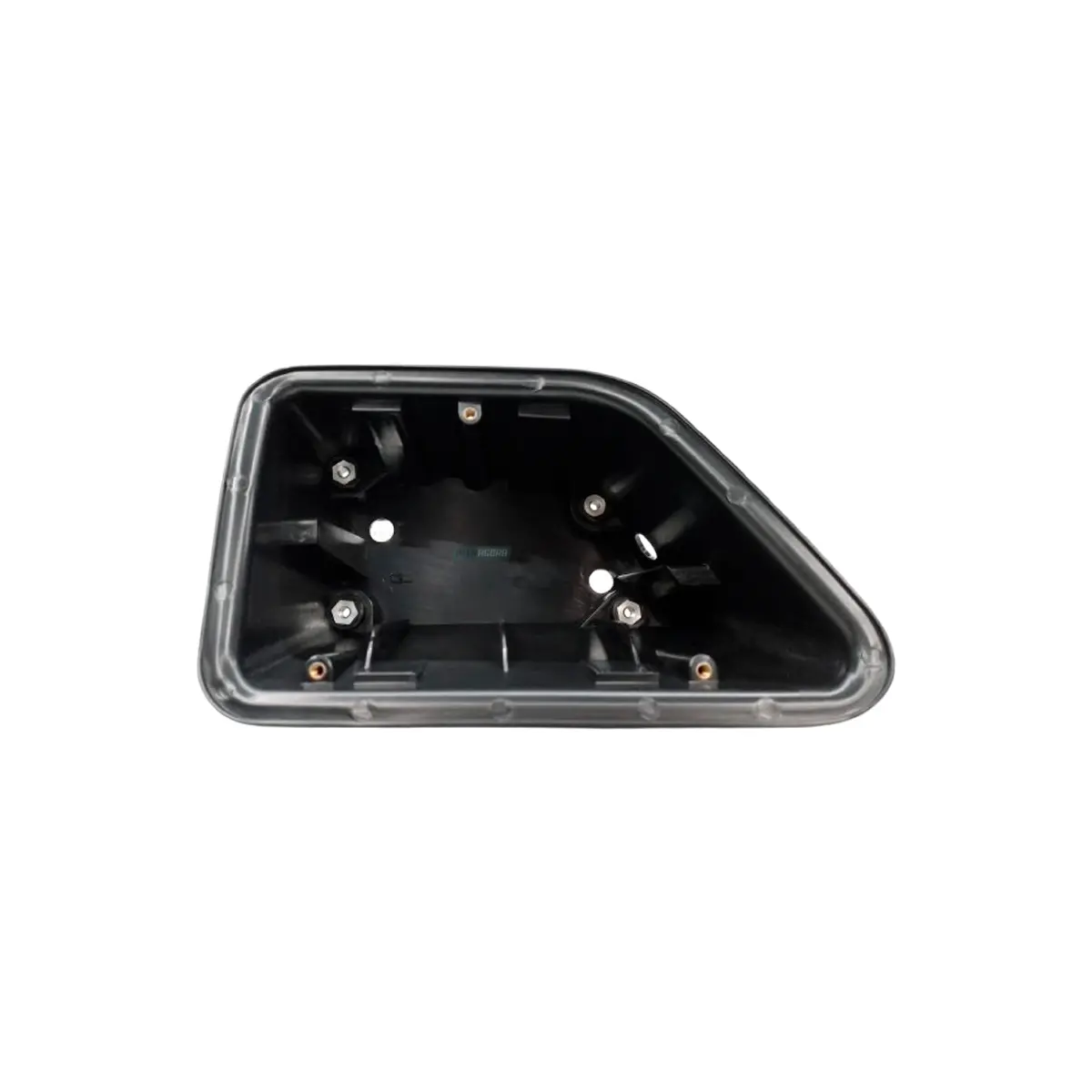 ALOJAMENTO FAROL DIREITO SCANIA NTG 2019.. TETO BAIXO  (2623554)