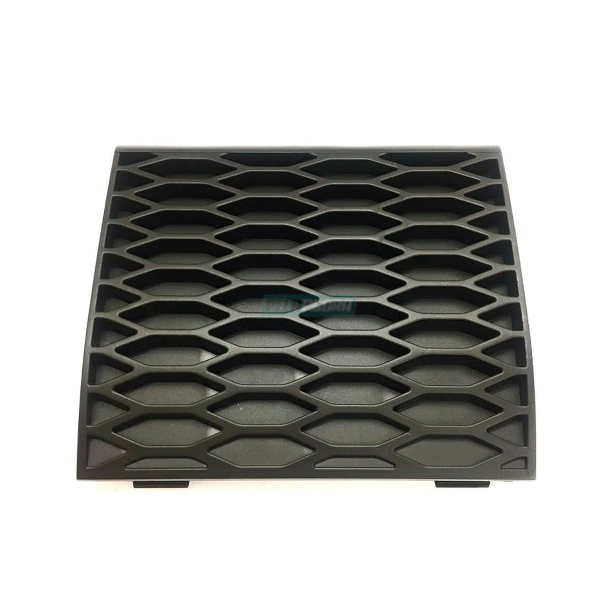 GRADE DE ADORNO MERCEDES AXOR 2005 DIANTE (9408881123)