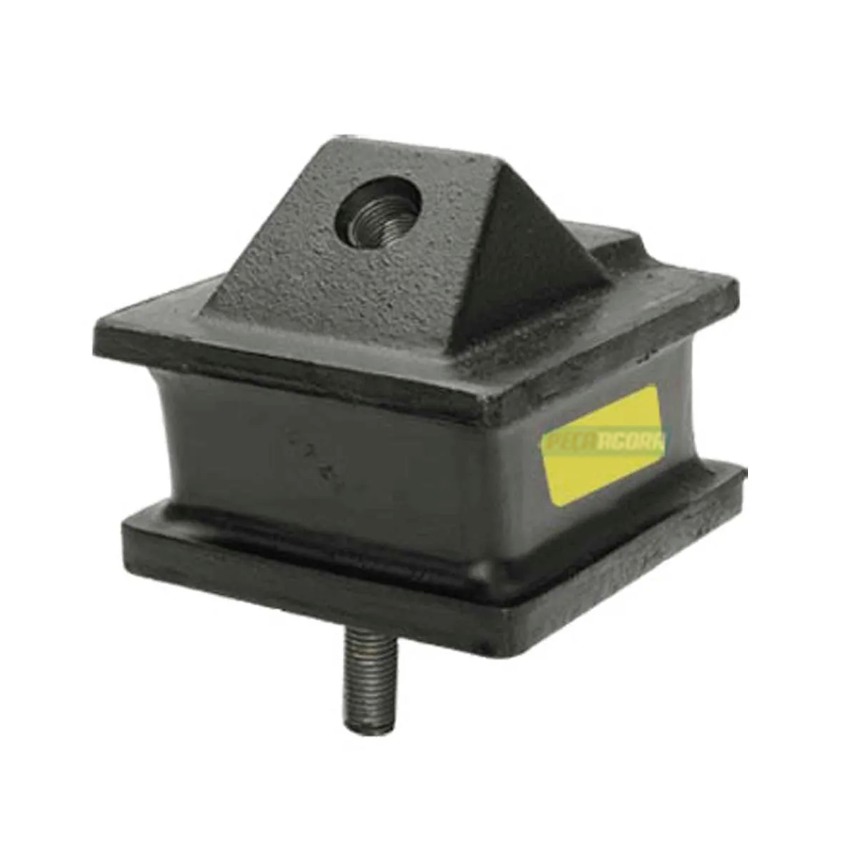 COXIM DIANTEIRO MOTOR (6952407017-)